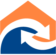 Grand Prairie Kitchen Remodeling